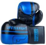 Fighter Competition 10 oz 10 oz