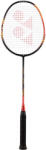 YONEX Astrox e13 g4