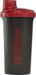 Fitforce Farrow 700 ml 700 ml - sportisimo - 6,75 лв