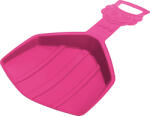 Plastkon Klaun розово (4110620088)