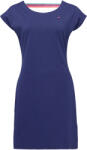 Loap Aubrieta xs