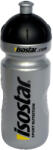 Isostar Bidon silver 650 ml 650 ml