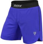 RDX T15 mma fight shorts xxl - sportisimo - 56,62 лв