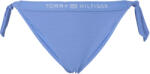 Tommy Hilfiger Side tie bikini xs