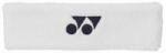 Yonex FrotÉ бяло, черно uni (kac259-501)