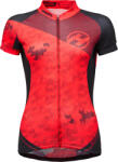 HAVEN Singletrail neo women l