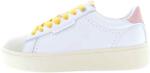 U. S. Polo Assn ASHLEY 41