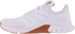 inov-8 F-lite max m 42