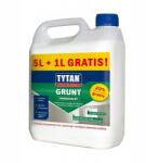 Tytan Professional alapozó emulzió, XXL 6l, gyorsan száradó (10017873)