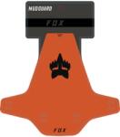 Fox MUD GUARD