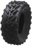 QD Atv Gumi 12' Cali 26x9-12 QD-168 Quad