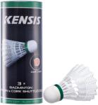 Kensis NSC 3 SLOW