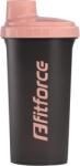 Fitforce Farrow 700 ml 700 ml - sportisimo - 6,75 лв