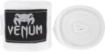 Venum Kontact boxing handwraps - 2, 5m - sportisimo - 19,46 лв