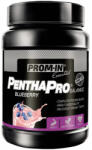 PROM-IN Pentha Pro Balance 1000 g, ciocolată irlandeză