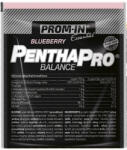 PROM-IN Pentha Pro Balance 40 g, ciocolată irlandeză