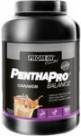 PROM-IN Pentha Pro Balance 2250 g, ciocolată irlandeză