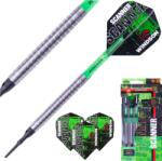 Windson Scanner 18 g - sportisimo - 89,89 лв