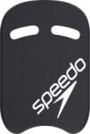 Speedo Kick board au