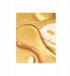 Holika Holika The Real Gel Mask Glutathion 35g, hidrogél éjszakai maszk, ragyogás (11034)