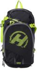HAVEN Lumiere ii 12l