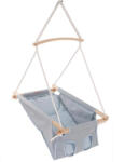 Adamo bébihinta Babakék - babycenter-online