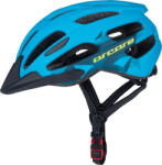 Arcore Bent (59 - 61) - sportisimo - 33,15 лв