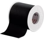 Coroplast PVC ragasztószalag, 10 m x 50 mm, fekete, Coroplast 2217