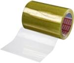tesa Tesa® Iratvédő ragasztószalag, átlátszó, 66m x 150mm