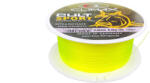 Climax CULT CARP SPORT MONO FLUO YELLOW 1000m 0.25mm (8463-11000-025)