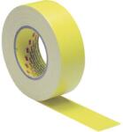 3M Krepp ragasztószalag, 3M SCOTCH® 399