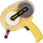 3M Kézi letekercselő, 3M ATG 700