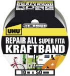 UHU UHU® Repair All erős ragasztószalag (H x Sz) 10 m x 50 mm