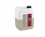 Eurolite Bubble Concentrate for 5l