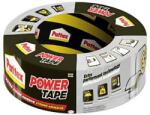 Pattex Power Tape ragasztó szalag PT5SW 50m x 50mm ezüst