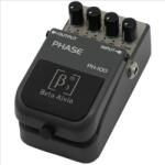 Elder Audio PH-100 Phase