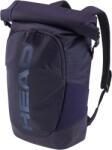 Head Tour racqpack - sportisimo - 146,59 лв