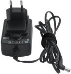 Digitech PS0913DC-EU Tápegység