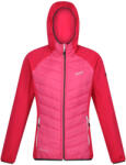 REGATTA Wms Andreson VIII Női hybrid felső rózsaszín - decathlon - 35 200 Ft