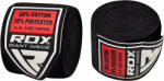 RDX Hand wraps 4, 5m - sportisimo - 29,24 лв