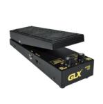 Bas v. d. Broek AVP-20