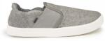 Oldcom Slip-on ray 40
