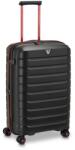 Roncato B-flying move 2.0 m - sportisimo - 291,32 лв