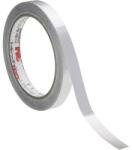 3M Árnyékoló ragasztószalag, 1170 12X16, 5, alumínium, Scotch