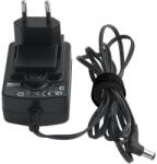 Digitech PS0920DC-EU Tápegység