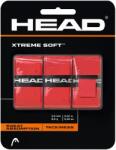 Head Extreme soft червено (285104-rd)