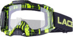 Laceto RIFT
