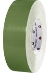 TOOLCRAFT Szövetszalag (H x Sz) 50 m x 50 mm pamut-, polieszterszövet 80DT TOOLCRAFT, tartalom: 1 tekercs