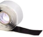 HellermannTyton Szigetelőszalag 711-00300 HellermannTyton 1 tekercs