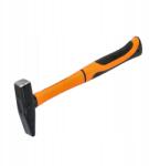 FASTER TOOLS Lakatos Kalapács, Fiber, 200, üvegszálas nyél (691)